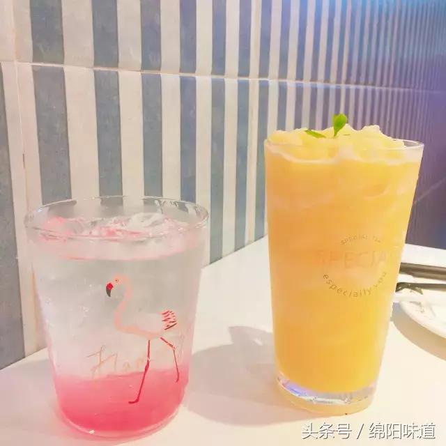 满足你满满的少女心,满足你所有少女心