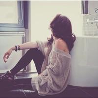 淘宝新店铺运营与营销策略有哪些,打造淘宝新店必备的营销话术方法