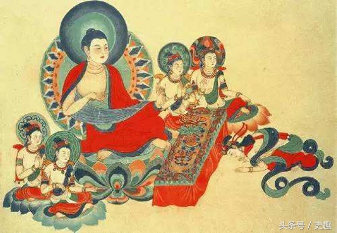 女大十八变指的是哪个阶段,女大十八变的十八变是什么