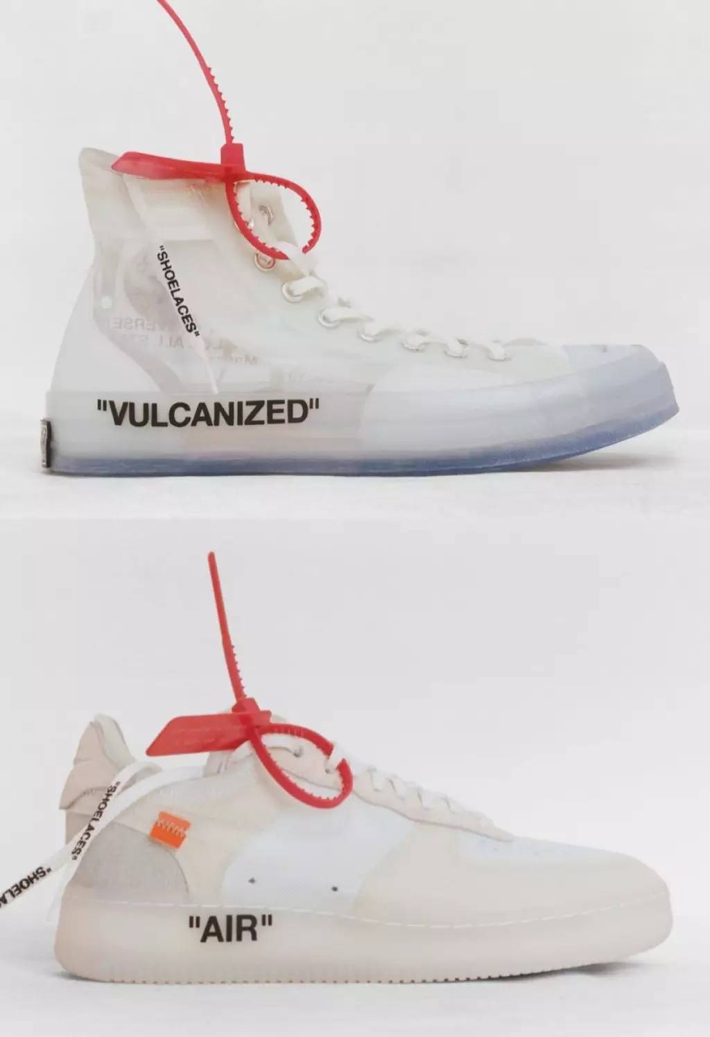 nike一鞋多搭不重样,nike一次出来两双好穿的篮球鞋