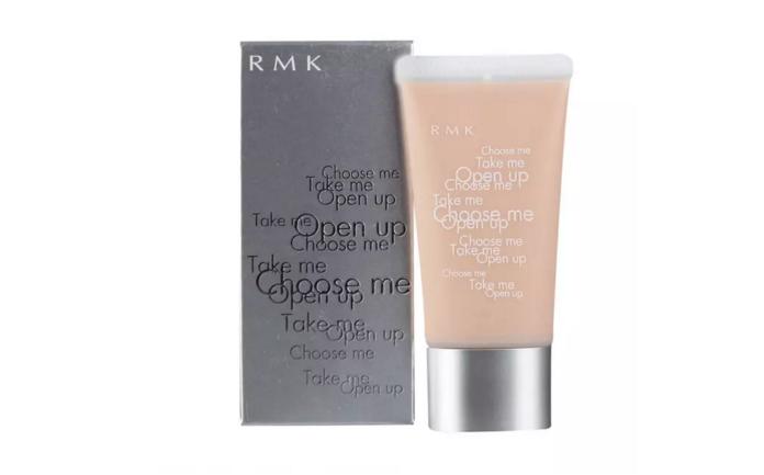 9.9隔离测评,当前隔离哪一款最好用