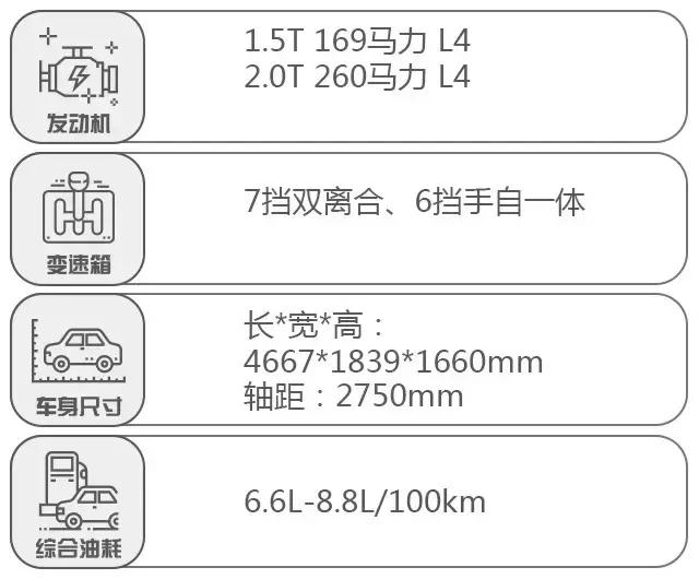 中国造桥先进技术,中国顶级造桥车