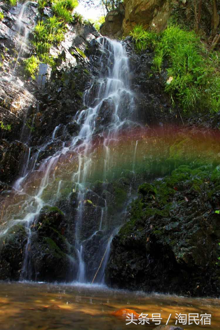 余杭区小众却很棒的地方,余杭安静学习的地方