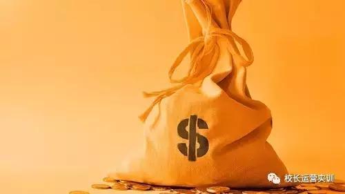 培训机构如何管理负能量的员工,教育培训机构的团队管理