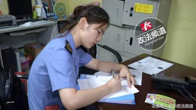 人人乐超市今日消息,人人乐超市周日优惠