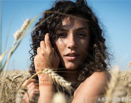 一直打嗝一整天都在打嗝怎么办,一直打嗝怎样制止