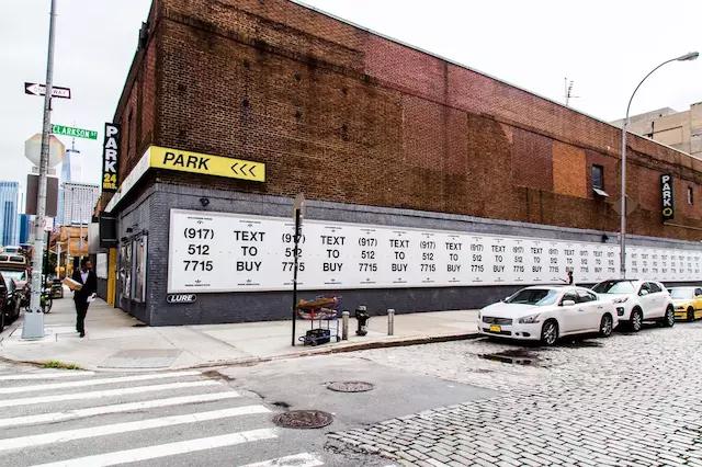 alexanderwang三叶草,adidas联名alexanderwang