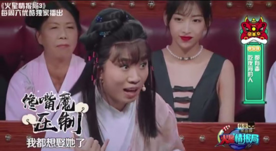 男生也喜欢软可爱妹子,男生都喜欢软妹吗