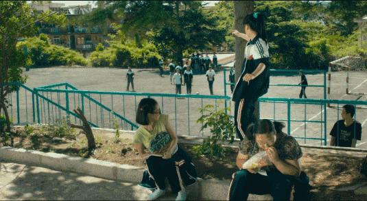 里皮指导恒大,里皮观战斯科拉里