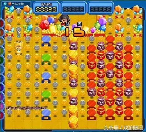 网瘾少女玩网络游戏,最好玩的网瘾游戏