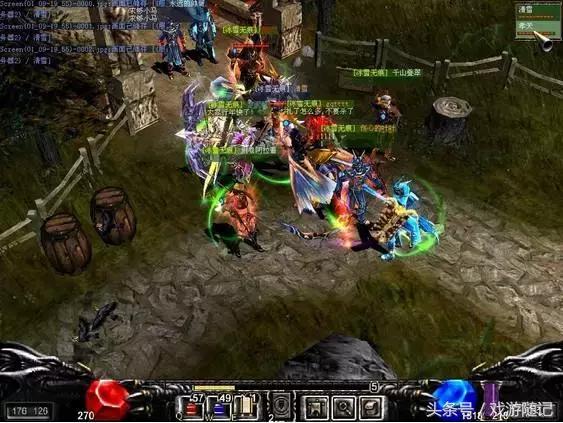 网瘾少女玩网络游戏,最好玩的网瘾游戏