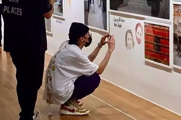 nike最值得买的几款,nike除了dunk还有什么