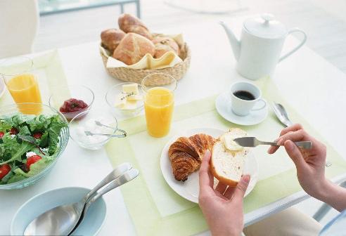 饿了么早餐现状,饿了么公益3小时怎么完成
