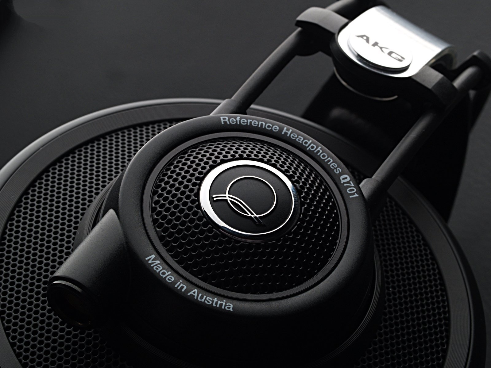 买耳机防坑指南,买耳机需要避开的坑