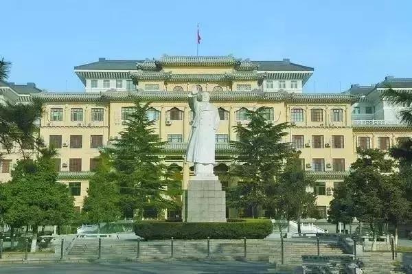 北京市复兴路地图,北京复兴路属于什么街道