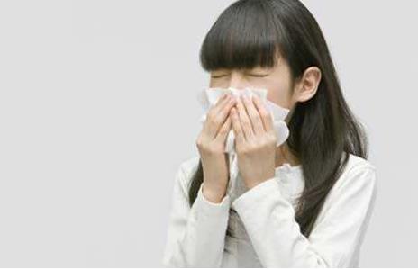 治常年过敏性鼻炎国内前十名医院,北京治疗过敏性鼻炎哪家医院好