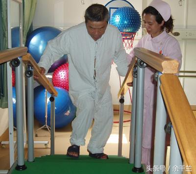 高血压引起中风多久能恢复,高血压中风偏瘫的最佳治疗方法