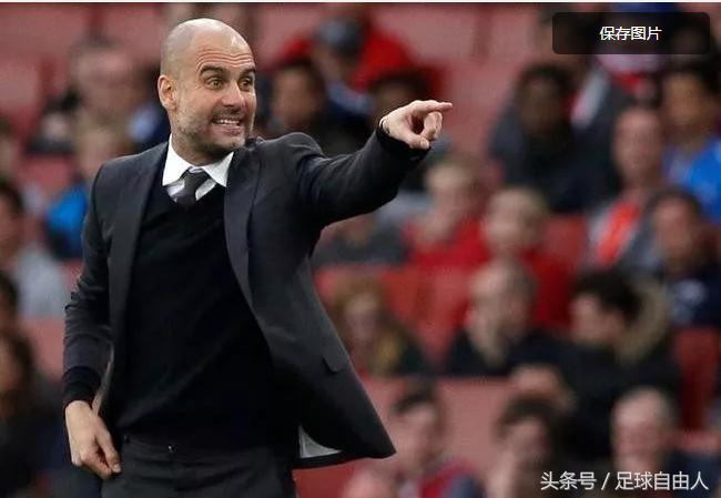 2017英超主帅,英超20强主帅