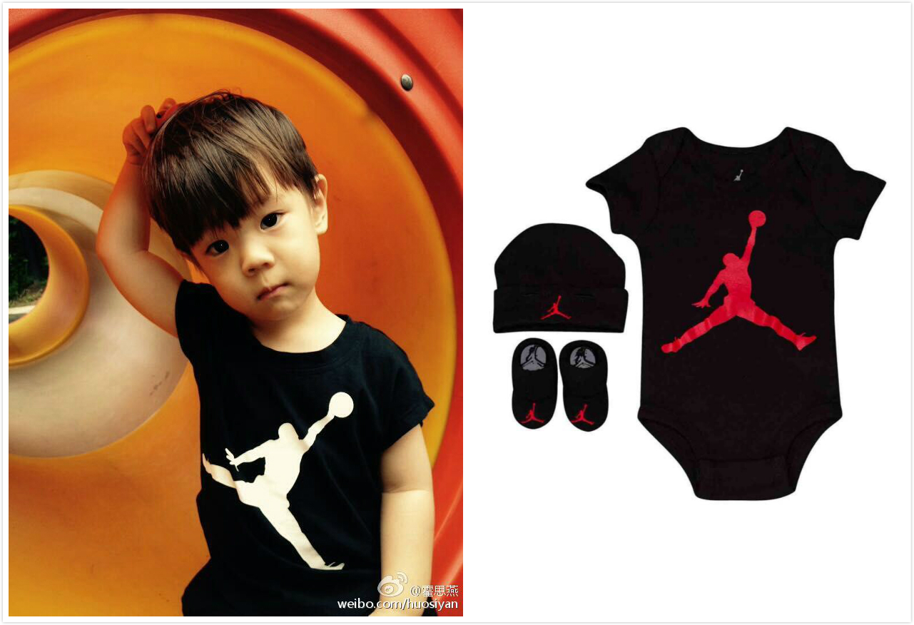 冬季宝宝肚脐怎么保护,冬季婴儿护肚脐