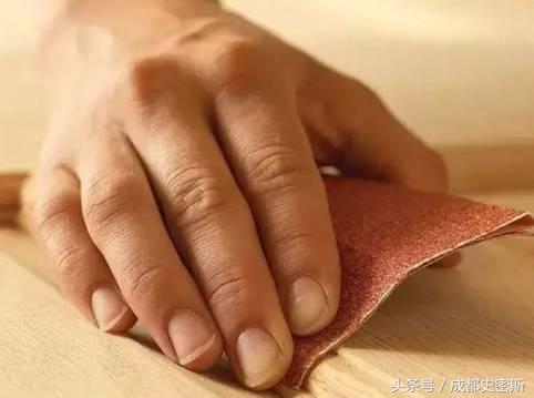 什么样的实木家具最实用环保 (全实木家具既环保又结实耐用)