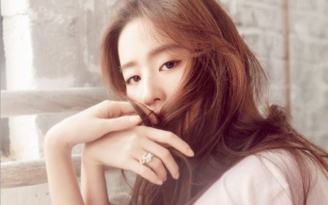 女神都爱买买买,女神都爱的车