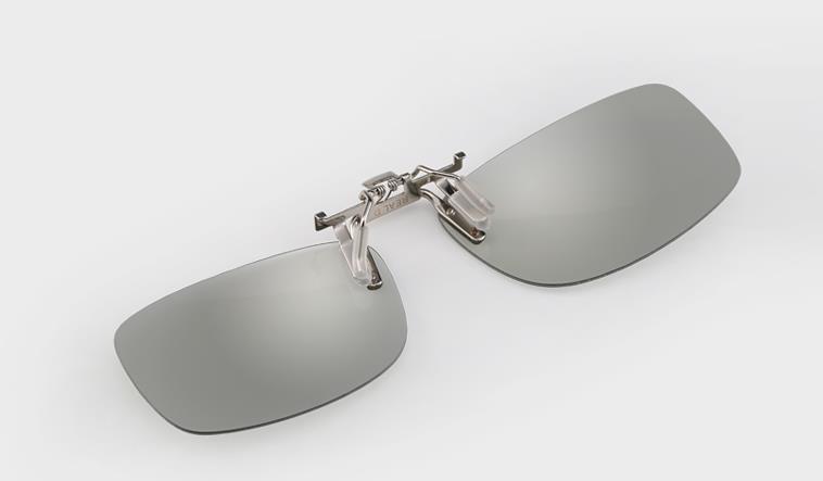 如何去影院享受视觉盛宴,在家怎样体验影院环绕音响效果