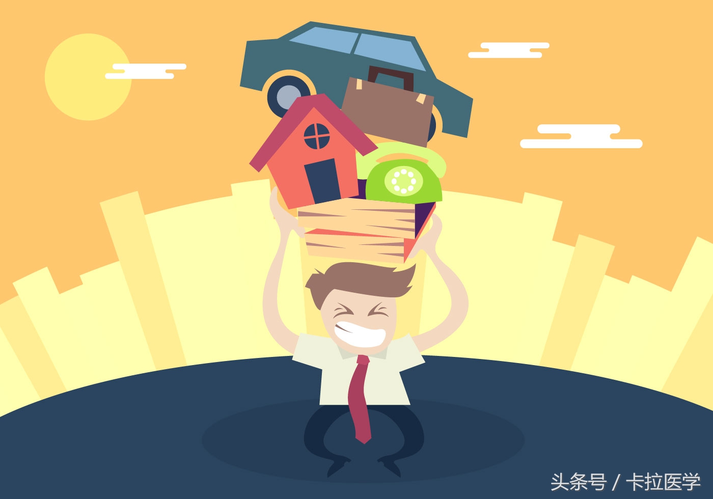 春秋季手脚都是冰凉的什么原因,冬天手脚冰凉的最有效调理方法