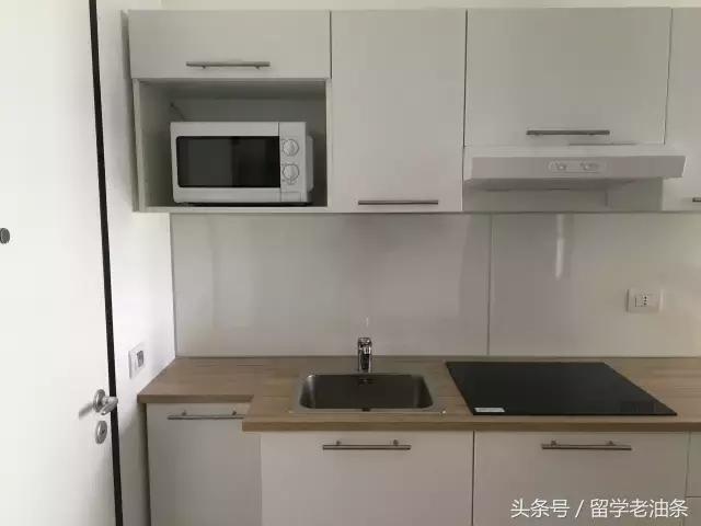 去意大利留学硕士要多少钱,去意大利留学一年花多少钱