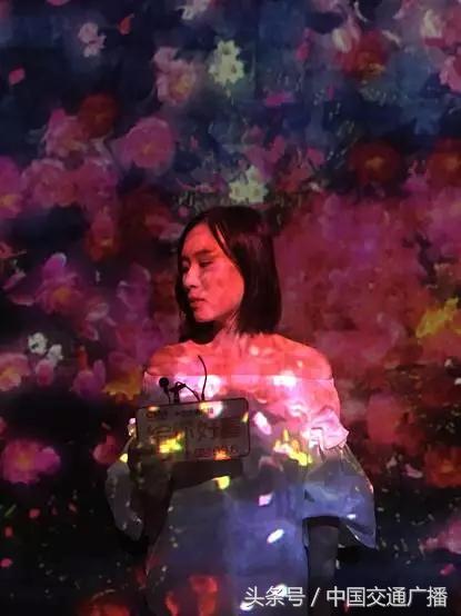 你还在花钱买车吗?手绘汽车也能开!|给你好看