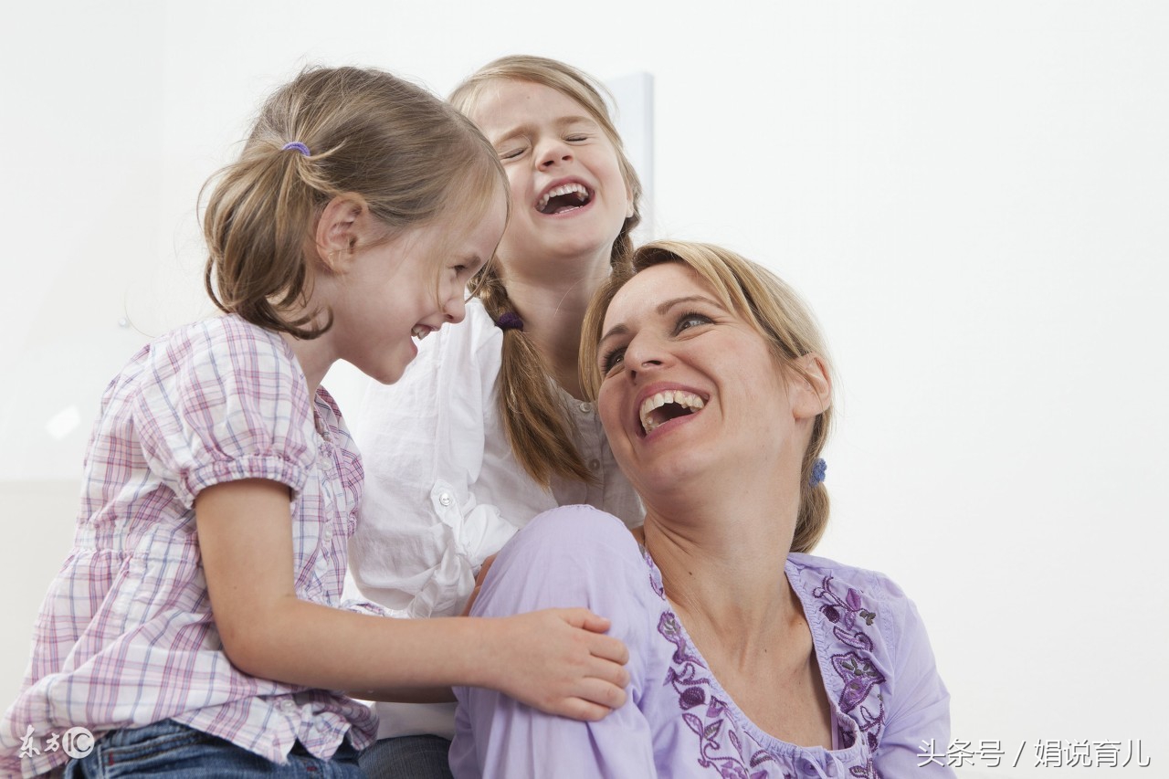 治疗自闭症的孩子简单粗暴的方法,其实这是一味良药