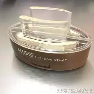拔草最难用100件化妆品,拔草便宜化妆品