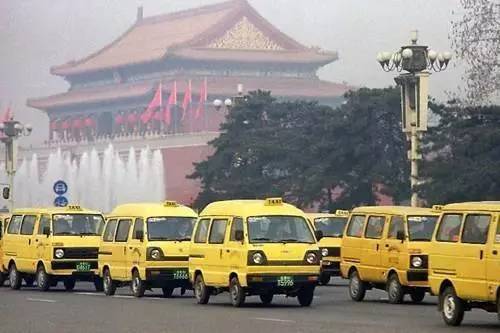 时代变迁，它依旧是这座古城的明信片