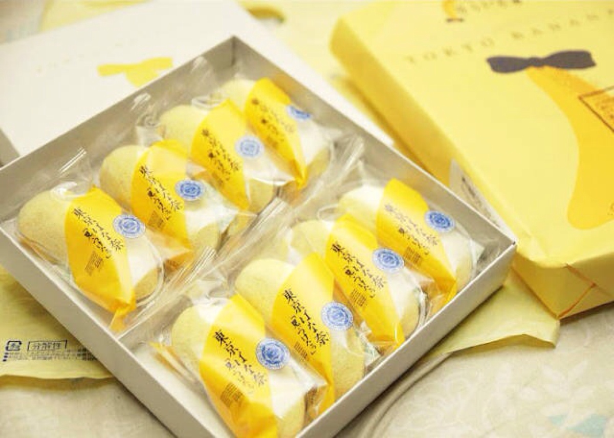 零食推荐吃货必备50包,美食推荐周末