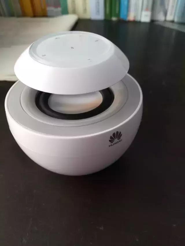 七夕节还不知道怎么送礼的看过来,甜蜜而浪漫的七夕节