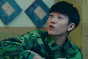 如果男朋友对你说多喝开水,如果男生跟你说多喝热水