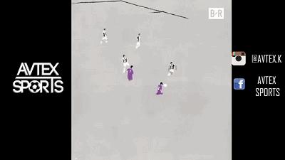 足球迷们看过来,足球迷观看足球