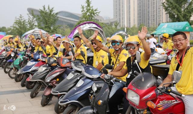 美团被罚34.42亿后有没有改善,美团被罚款34.42亿的深层解析