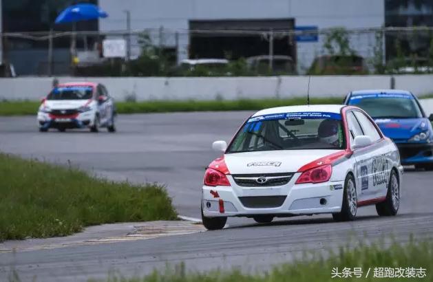 gpg第五回合决赛,完美落幕的比赛