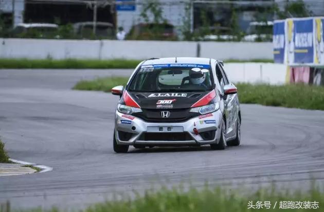 完美落幕第三季,完美落幕未完待续