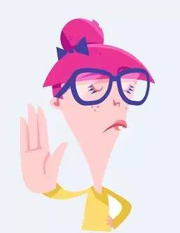 胎儿脐带绕颈一周u型压迹怎么办,40周胎儿脐带绕颈二圈如何解决