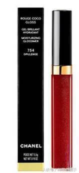 便宜又是大牌的口红有哪些,大牌很贵的口红到底好在哪里