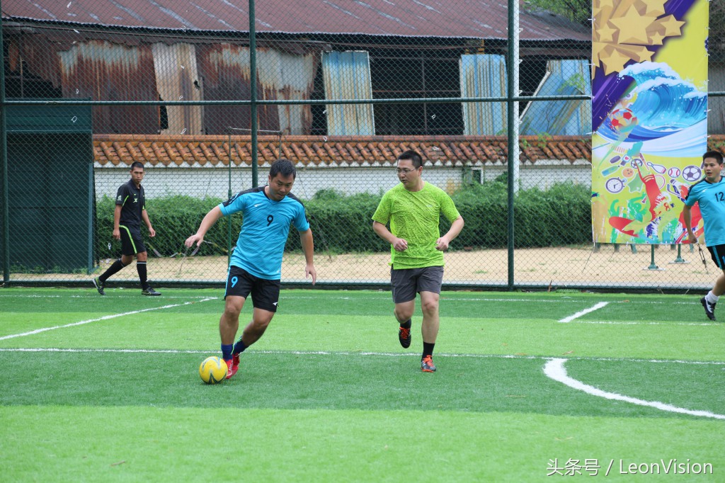 南海卫士杯海警,广东海警第二届南海卫士杯