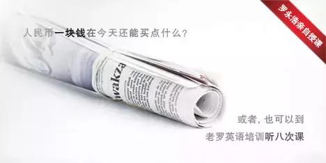 如何把产品文案写出高级感,如何写出心动的文案提高转化率