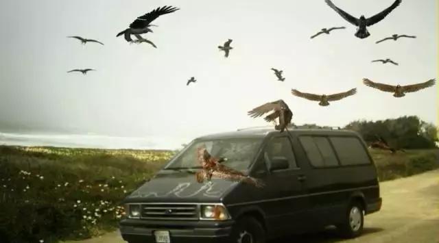 影史上让人绝望的电影,影史上最具争议的电影