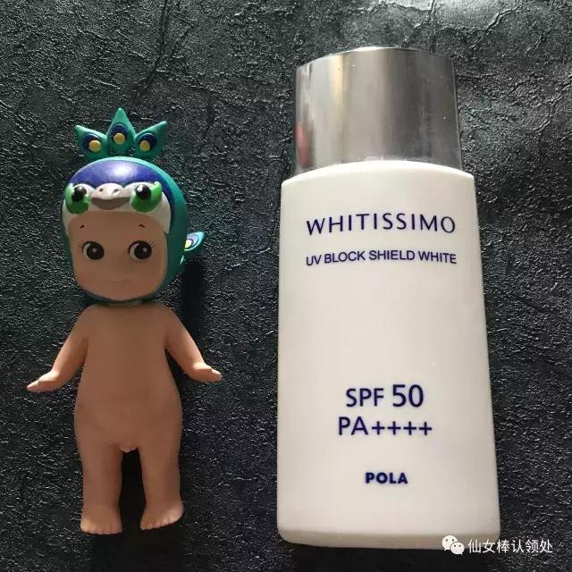 老实交代后面一句是什么,老实交代后面一句