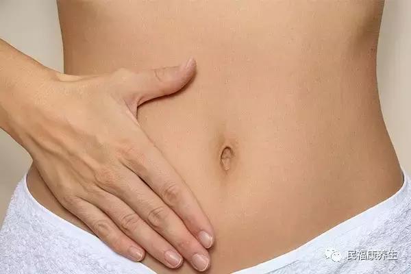 岔气了怎么快速缓解岔气,岔气应该怎么办