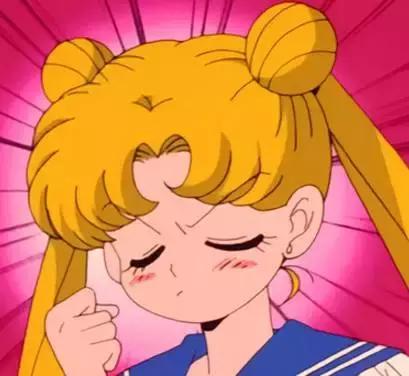 正确的护肤化妆顺序卡通,护肤化妆步骤顺序视频