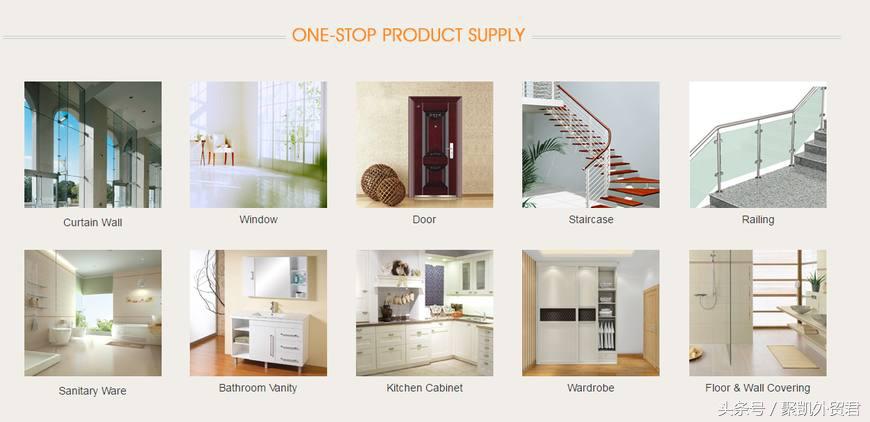 谷歌推广怎么做最有效,谷歌推广效果分析