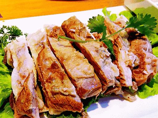 中国兰州拉面征服日本人,兰州拉面在日本视频