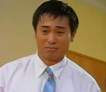 被华仔提携的香港演员,被刘德华提携会怎样